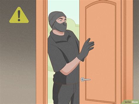 Image result for How to Use Hidden Key