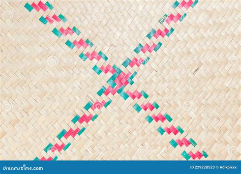 Image result for mat weaving patterns