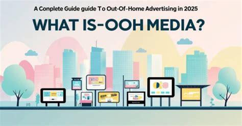 Programmatic OOH | Strategy | Transit Advertising | Digitally