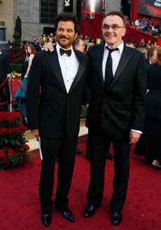 Entertainment: From Akon to Ed Hardy - India Today