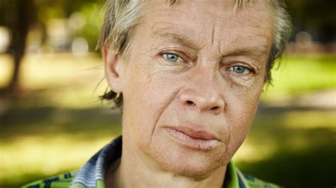 Poor People 的图像结果