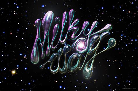 Image result for Typography Design Examples