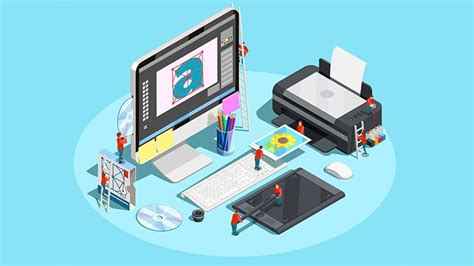 Image result for Digital Design Tutorials