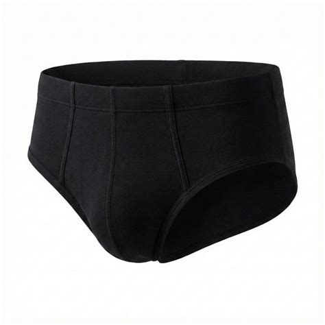 Inner Wear Collection Comfortable Vests Briefs and Trunks P3 India