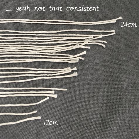 Image result for Stringy Object Show