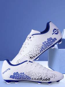 NIVIA IGNITE Football Shoes For Men - Buy NIVIA IGNITE Football Shoes ...