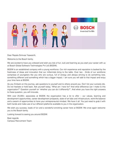 203 7276393 24092022140806 - Dear Repala Srinivas Yaswanth, Welcome to ...