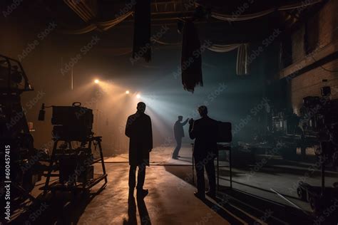 Cameraman 的图像结果