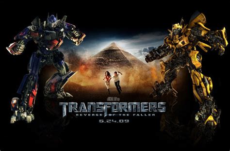 [电影][变形金刚系列.Transformers&超能勇士崛起][全1-7部][2007-2023][英语音轨.中英字幕][IMAX无删减蓝光 ...