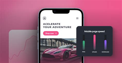 Image result for Mobile Page Speed Algorithm Update