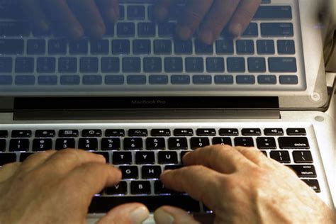 Image result for Professional Blogger