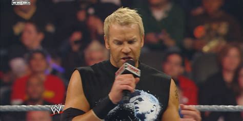 Image result for ECW Final