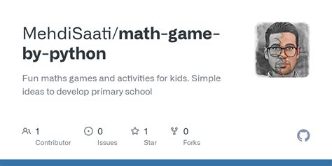 Image result for Python Coding Math Games