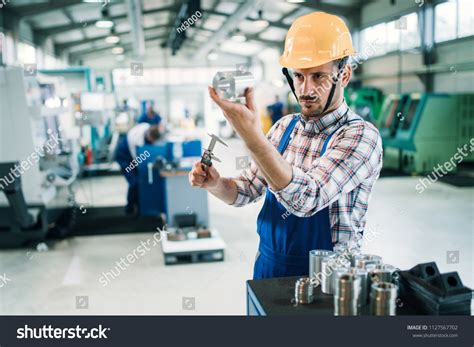 Image result for Operate Machine