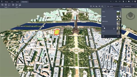 Image result for InfraWorks Tutorial