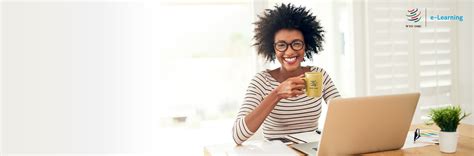 E-Learning Ysu at Ricky Middleton blog