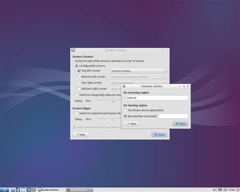 Image result for Linux 3D Desktop