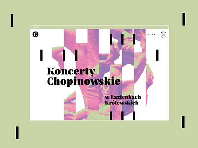 Image result for Intro Video Graphics