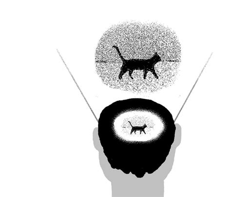 The Psychology Behind What Causes Deja Vu | Betterhelp