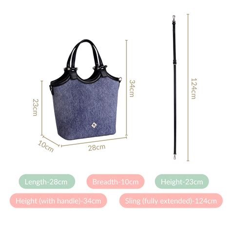 Raya Bucket Bag Online - Premium Sling Bag | Nestasia