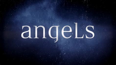 Image result for Breaking Benjamin Angels Fall Listen