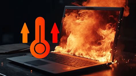 Image result for iBUYPOWER PC Overheating