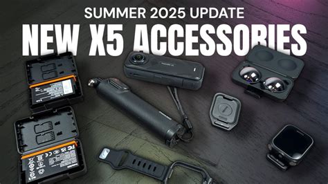 Image result for Insta360 Tutorial