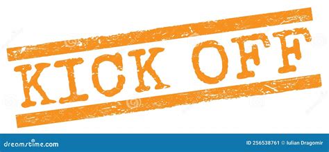 Image result for Kick Off Script Pastebin