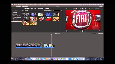 Image result for iMovie 7 Tutorial