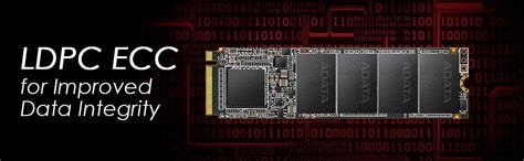 Amazon.in: Buy XPG SX6000 Lite SSD Online at Low Prices in India | XPG ...