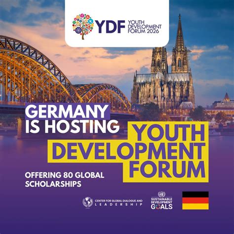 Image result for Fulbright Foreign Student Program