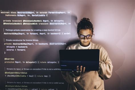 Image result for Linux Open Source