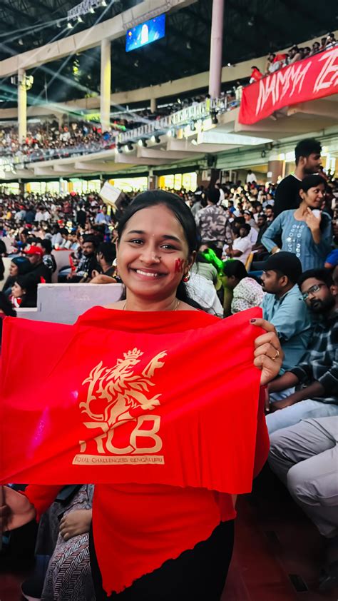 Nandu 🧿 (@nandini_vangaveti) • Instagram photos and videos