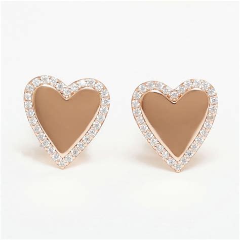 Silver Jewellery Online | Statement Jewellery From Jupra