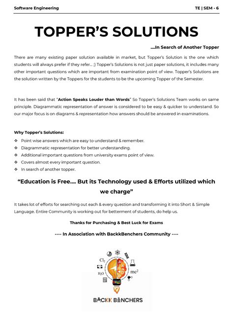 Mu-comp-sem6-se-solution-2020-ecopy-flipbook-pdf compress - Software ...