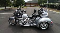 nashville honda honda goldwing motorcycles for sale in nashville tennessee nashville honda honda goldwing motorcycles for sale in nashville tennessee