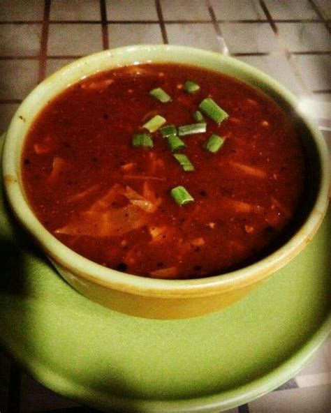 Menu at NEW RABEE'S BIRIYANI, Chennai