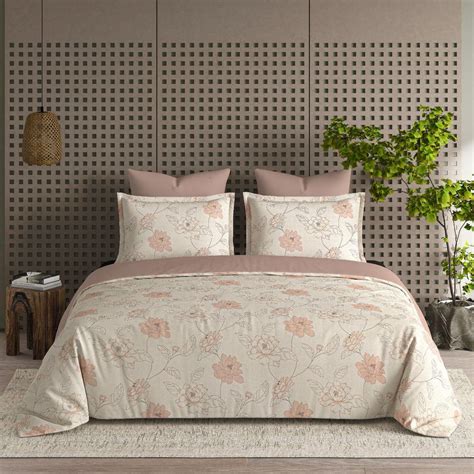 Elastic Fitted Pure Cotton – Srijee Decors