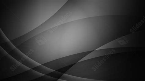 Grey PowerPoint Background 的图像结果