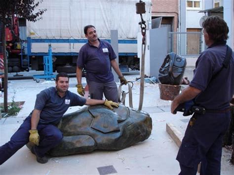 2004 - Friends Forever Zimbabwe Germany GmbH