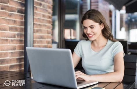 Image result for Creative Writing Graduate Programs Online