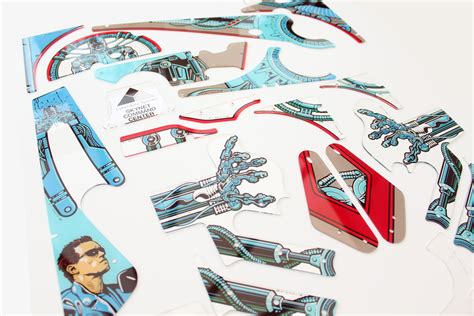 Image result for Terminator 2 Pinjball