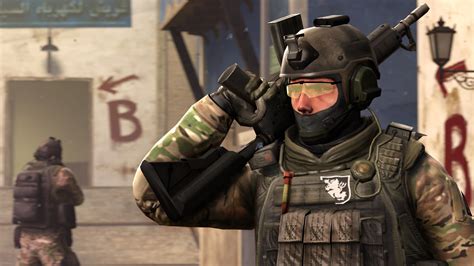 Counter-Strike: Global Offensive smashes all-time player record 11 ...