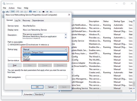 Image result for Account.live.com Fix Problem Xbox One