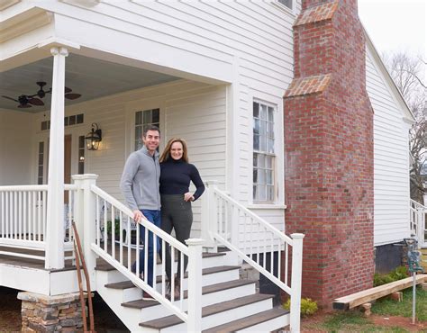 Brooke’s Remodel with HydroShield® Plus | Floor & Decor Blog