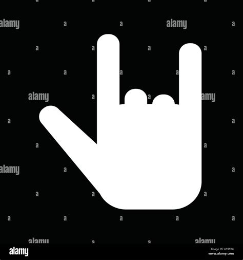 Hand Design Icon 的图像结果