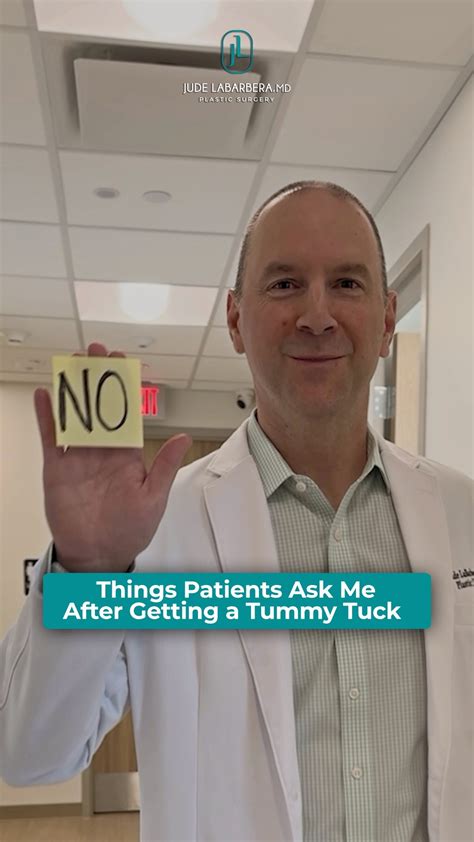 Dr. LaBarbera | Plastic Surgeon | Here’s your sign—it’s time to book your breast consultation ...