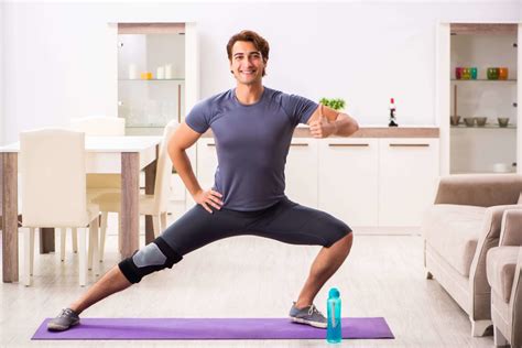 Orthopedic Surgery Anesthesia Management 的图像结果