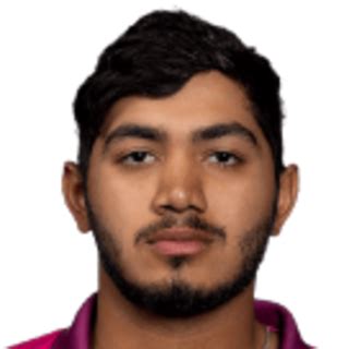 Image result for Array From JavaScript