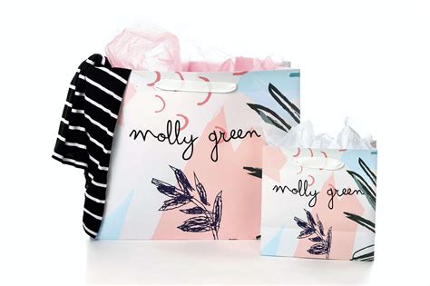 Paper Packaging 的图像结果